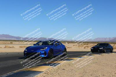 media/Apr-08-2022-Doghouse Garage (Fri) [[61ef3a1502]]/Beginner (Blue)/Session 1 (Lead and Follow)/